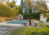 36 Red Ledge Rd - Photo 36