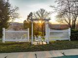 36 Red Ledge Rd - Photo 37