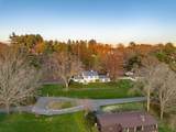 36 Red Ledge Rd - Photo 38