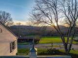 36 Red Ledge Rd - Photo 39