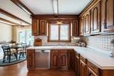 36 Red Ledge Rd - Photo 4
