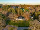 36 Red Ledge Rd - Photo 40