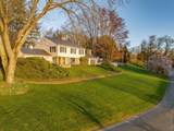36 Red Ledge Rd - Photo 41