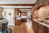 36 Red Ledge Rd - Photo 5