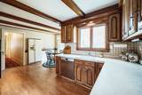 36 Red Ledge Rd - Photo 6