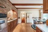 36 Red Ledge Rd - Photo 7