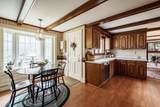 36 Red Ledge Rd - Photo 8