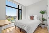 191 Washington Street - Photo 10
