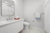 191 Washington Street - Photo 11
