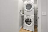 191 Washington Street - Photo 12