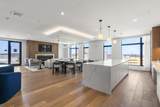 191 Washington Street - Photo 13