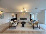 191 Washington Street - Photo 14