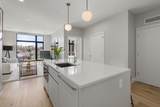 191 Washington Street - Photo 5