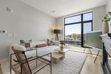 191 Washington Street - Photo 6
