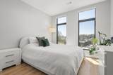 191 Washington Street - Photo 7