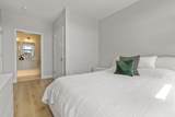 191 Washington Street - Photo 8