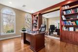 64 Greenwood Rd - Photo 11