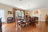 64 Greenwood Rd - Photo 12