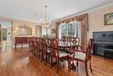 64 Greenwood Rd - Photo 13