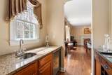 64 Greenwood Rd - Photo 14