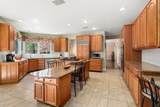 64 Greenwood Rd - Photo 16