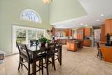 64 Greenwood Rd - Photo 17