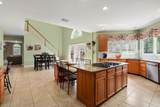 64 Greenwood Rd - Photo 18