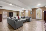 64 Greenwood Rd - Photo 19