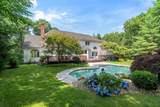 64 Greenwood Rd - Photo 2
