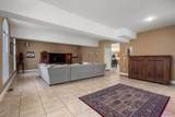 64 Greenwood Rd - Photo 20