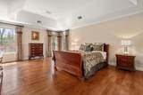64 Greenwood Rd - Photo 21