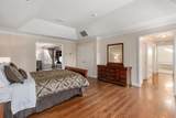 64 Greenwood Rd - Photo 22