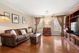 64 Greenwood Rd - Photo 23