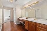 64 Greenwood Rd - Photo 24
