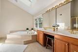 64 Greenwood Rd - Photo 25