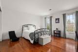 64 Greenwood Rd - Photo 26