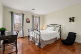 64 Greenwood Rd - Photo 27