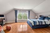64 Greenwood Rd - Photo 29