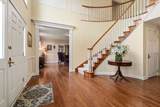 64 Greenwood Rd - Photo 3