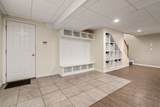 64 Greenwood Rd - Photo 35