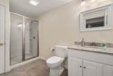 64 Greenwood Rd - Photo 36
