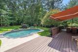 64 Greenwood Rd - Photo 37
