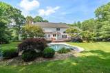64 Greenwood Rd - Photo 38