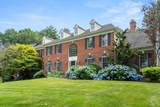 64 Greenwood Rd - Photo 39