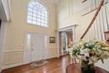 64 Greenwood Rd - Photo 4