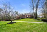 64 Greenwood Rd - Photo 40
