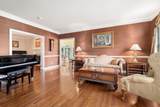 64 Greenwood Rd - Photo 5