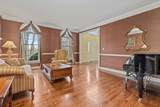 64 Greenwood Rd - Photo 6