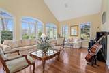 64 Greenwood Rd - Photo 7