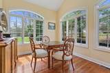 64 Greenwood Rd - Photo 8